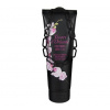 Tesori d'Oriente Orchidea Della Cina sprchový gél 250 ml