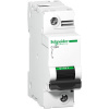 Schneider Electric A9N18492 A9N18492 elektrický istič 125 A 144 V/DC; A9N18492