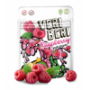 Veri Beri malina 50 g