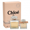 Chloe Chloe SET: Parfumovaná voda 75ml + Parfumovaná voda 20ml pre ženy