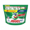 Ariel pracie kapsule Universal+ 36 PD