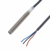 OMRON Čidlo E2A-S08LS02-WP-B1 2M OMC