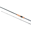 prút Shimano Catana FX Spinning MH MF 2,39m / 14-40g