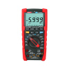 Multimeter Uni-T PRO UT195M