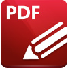 PDF-XChange Editor Počet používateľov a PC: 4 používatelia (8 PC), Aktualizácia - dĺžka podpory: 3 roky