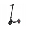 Elektrická kolobežka Xiaomi Electric Scooter 4 Lite 2 Gen 300W 25km čierna