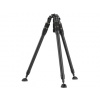 SmallRig 4645 Carbon Fiber Tripod FT-S303