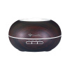 TrueLife AIR Diffuser D5 Dark - Aroma difuzér a zvlhčovač vzduchu