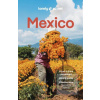 Lonely Planet Mexico (Lonely Planet,Joel Balsam,Jennifer Fernandez Solano,John Hecht,Nellie Huang,Anna Kaminski,Liza Prado,Brendan Sainsbury,Regis St Louis,Paul Stafford)