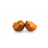 Rapid Boilies Easy Catch - Mango (3300g | 16mm)