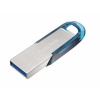SanDisk Ultra Flair 64GB SDCZ73-064G-G46B