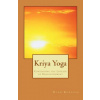 Kriya Yoga