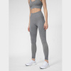 Leggings 4F W 4FSS23TFTIF053 24S (125055) XS/S