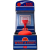 Legami What A Shot - Basketball Game uni