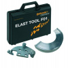 ContiTech - Elast Tool F01 náradie na elastické klinové remene 6757240000