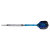 Harrows BLAZE Šipky - 18 g