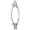 Gelco SIGMA SIMPLY madlo SPH NDGS06