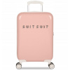 SuitSuit TR-1202/3-S Fabulous Fifties Papaya Peach 32 l