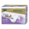 Molicare Elastic 8 kvapiek M 26 ks
