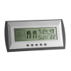 TFA Dostmann TFA 35.1065 - digitálna meteostanica