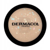 Minerálny púder Dermacol 150 g