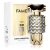 Paco Rabanne Fame parfumovaná voda dámska 80 ml