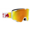 Lyžařské brýle RED BULL Spect Park - 21RE2