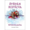 Křížová palba