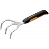 Fiskars 1027047