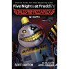 Happs (Five Nights at Fr…
