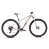 Bicykel AIM PRO 27,5