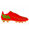 Adidas futbalové kopačky PREDATOR EDGE.4 FxG J veľkosť 38 2/3