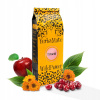 WildPower Yerba Mate na chudnutie Fitness 200G