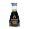 Omáčka Kikkoman Tamari sójová bezlepková 150 ml