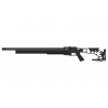 Epic Airguns Vzduchovka EPIC TWO, 4,5mm, CZ 700mm, ARCA-SWISS, sklopná pažba