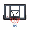 DOSKA BASKETBAL OUTLINER S007