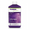 Hnojivo - Plagron Vita Race 100ml - stimulátor vývoja a apr (Hnojivo - Plagron Vita Race 100ml - stimulátor vývoja a apr)