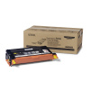 Toner Xerox Phaser 6180, yellow, 113R00721, 2000s, O 113R00721