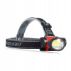 Libox LB0111