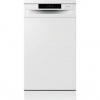Umývačka riadu Gorenje Essential GS520E15W biela
