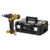 DeWalt DCF403NT