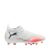 Kopačky Puma Future 8 Match FG/AG Jr 108614 01 37,5