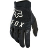 Fox Racing FOX Dirtpaw Glove - Black - Black/White MX22 - FOX Dirtpaw Glove - Black - 2XL, Black/White MX