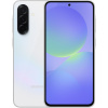 Samsung Galaxy A36 5G, 6GB, 128GB, Dual SIM, biely SM-A366BZABEUE