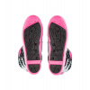 SiDi CROSSFIRE 3 SRS black/white/pink - 2025, 44