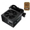 FSP Hydro K PRO/750W/ATX 3.0/80PLUS Bronzia 230V/Bulk 9PA7507301