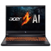 Acer Nitro V 16 Obsidian Black (ANV16-41-R7CK) (NH.QP1EC.009) NH.QP1EC.009