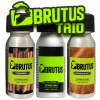 Poppers POPPERS BRUTUS TRIO BALÍČEK (3x24ml)