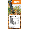 SERVISNÁ SADA 36 | BG 56 66 86 SH 56 86 | STIHL