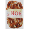 NORA 17